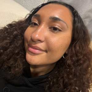Nevaeh