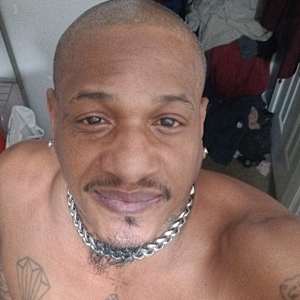 Corey Bonner