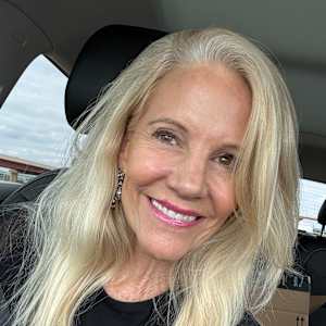 Tammy Westfall
