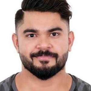Nishaj