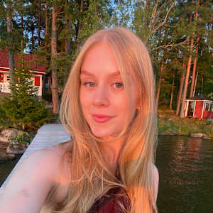 Julia