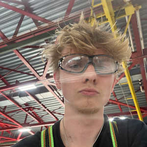 Calvin thomp