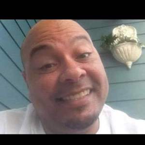 Scott Velasquez