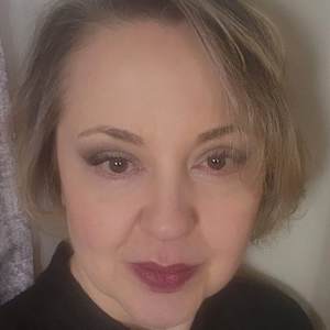 Joni