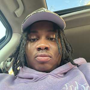 Jahi