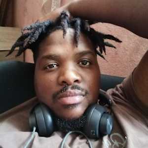 Duwane