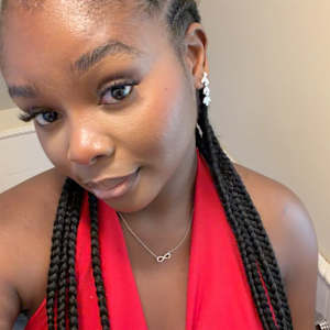 Ihioma