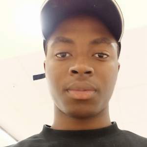 Masego