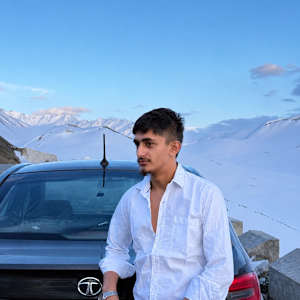 Sahaj