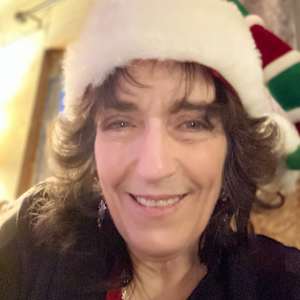 Gina