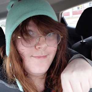 Jamie