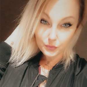 Ashley