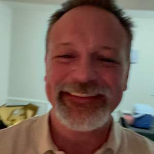 Rob