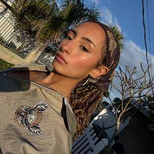 MJ