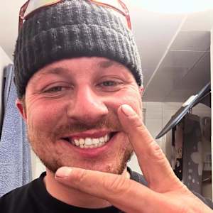 Kyle