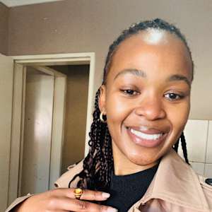 Nosipho