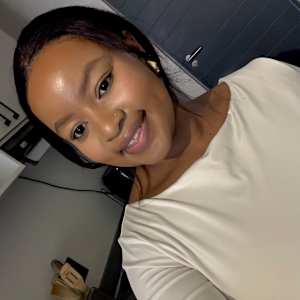 Dineo