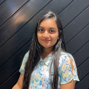 Sahithi