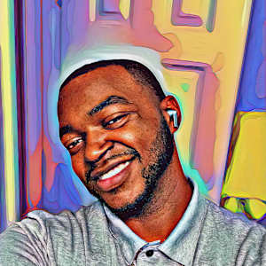 Tyrone A. Small II