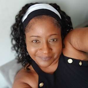 Sylvia Walker