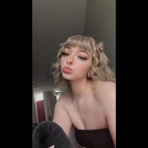 Kaylee