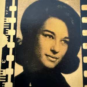 Marsha Koff