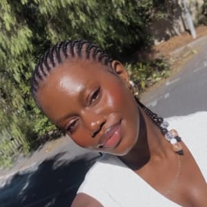 Ntandoyenkosi Mdletshe