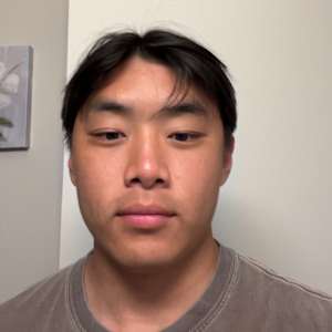 Daniel Gui