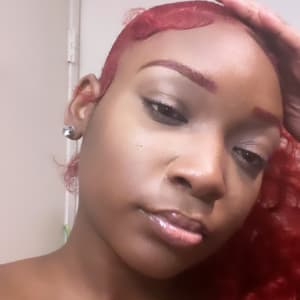 Tionna
