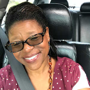 Denise Harper