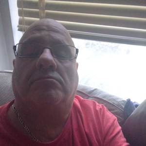 Anthony Tallarico