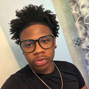 evan