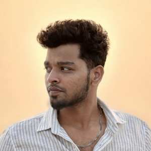 Harish