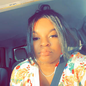 Alexus
