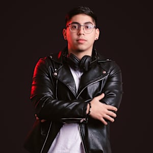Ricardo