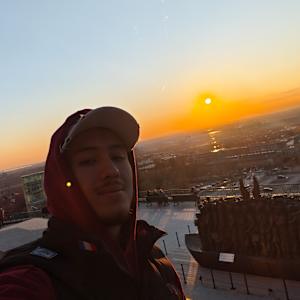 Loïc