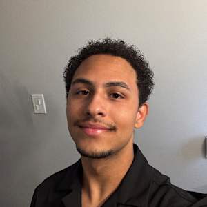 Juan