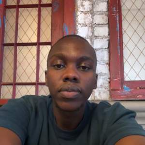 Katlego