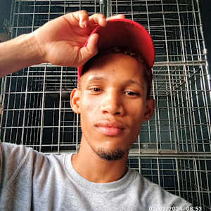 Jobian