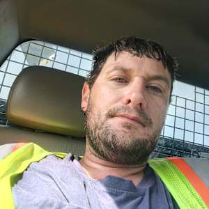 Michael