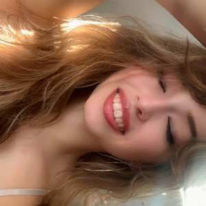 Isa