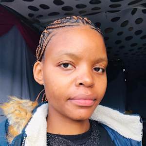 Mmadillo Mosotho