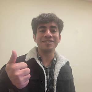 Jose
