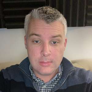 Sean