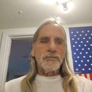 Michael Fucich