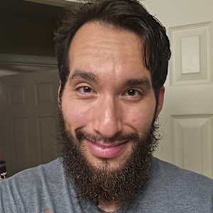 Adrian Lara
