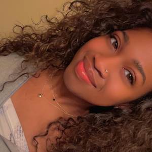 Gabby H