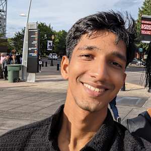 Saurav