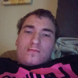 Matthew Cook