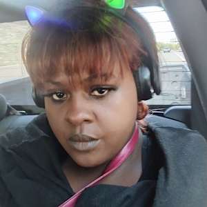 Iesha